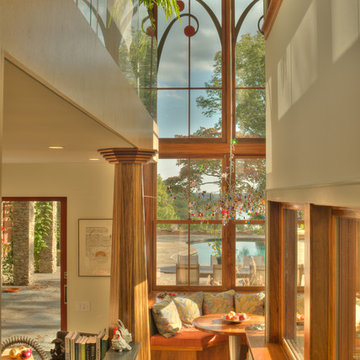 East Haddam - "Riverview"