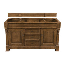 Bathroom Vanity