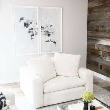Urban Chic