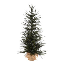 Wish List