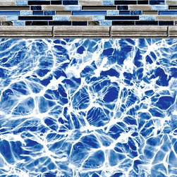 2014 Motifs - Hot Tub And Pool Accessories