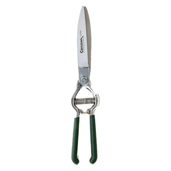 Corona Classic Cut Grass Shear