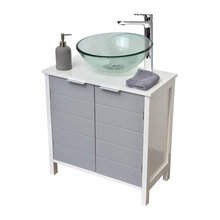 vanities
