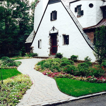 Short Hills, NJ