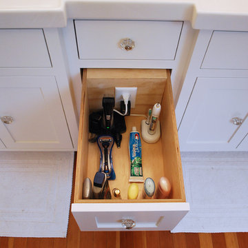Atkinson Remodel