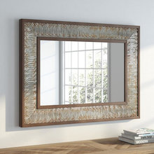 mirror ideas
