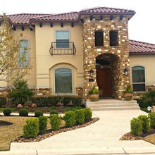 Wrought Iron Designs