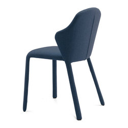 Opera Chair - Dining Chairs