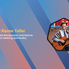 Rabbi Ranon's Ideas