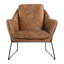 Favorite furniture