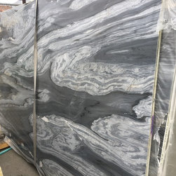 New Slabs in Stock - Products