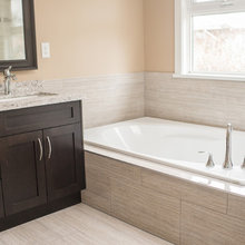 Bathroom Ideas