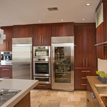 Appliances