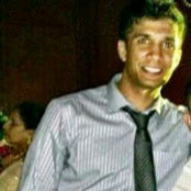 Saurabh G's photo
