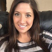 Paige Heavilin's photo
