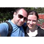 Foto von Joanna Kosy