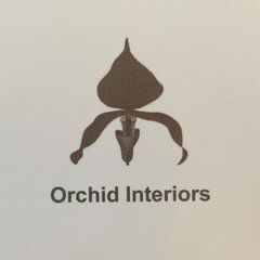 Orchid Interiors