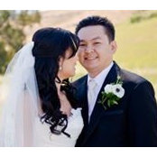 Tony Han's photo