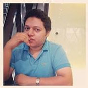 Foto von Abdelhamid Khaskya