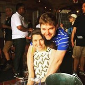 Jenna Kusek's photo
