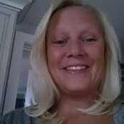 Heather Bogemschutz Beerman's photo