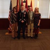 Gail Williams's photo