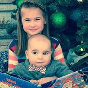 Annik Dessureault's photo
