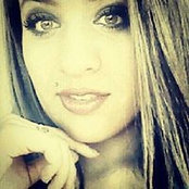 Lizette Peñas foto