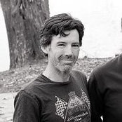 Jim Vaughn's photo