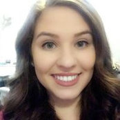 Leah Williams's photo