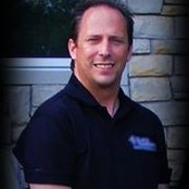 Doug Hayes's photo