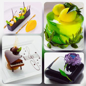 Vera Shapran's photo