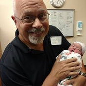 Mark Sisson's photo