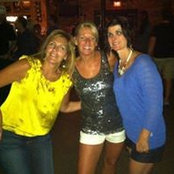 Donna Crawley's photo