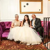 Samuel Berrios's photo