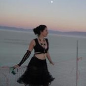 Anya Lecat's photo