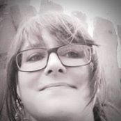 Claudia Etzs billede
