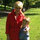 Maria Gunnell