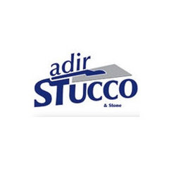 Adir Stucco & Stone Inc