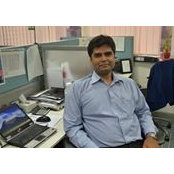 Nipurn Dholakia's photo