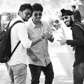 Foto von Akash Agarwal