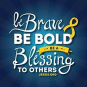 Barbara McGrath's photo