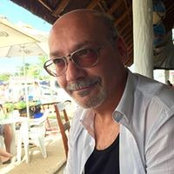 Mark Alexs foto