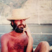 Giovanni Lucchettiさんの写真