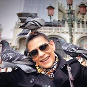 Cecilia Cano's photo