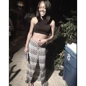 Nyasia Howard-Carters billede