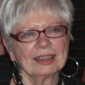 Foto von Maureen Neenan