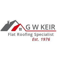 G W Keir Roofing