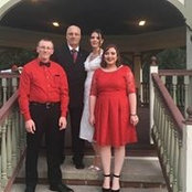 Kari Pagliaro's photo