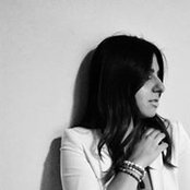 Natalia Gochicoa's photo
